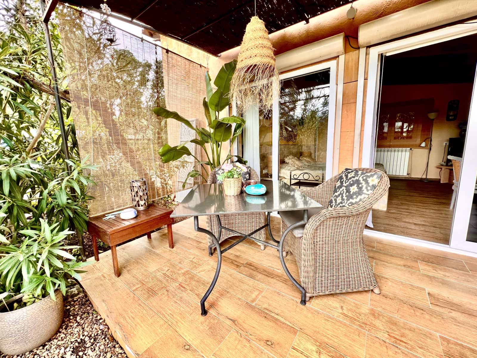 7 soveværelse Finca/Landehus til salg i Llucmajor med swimmingpool garage - € 1.900.000 (Ref: 9298729)