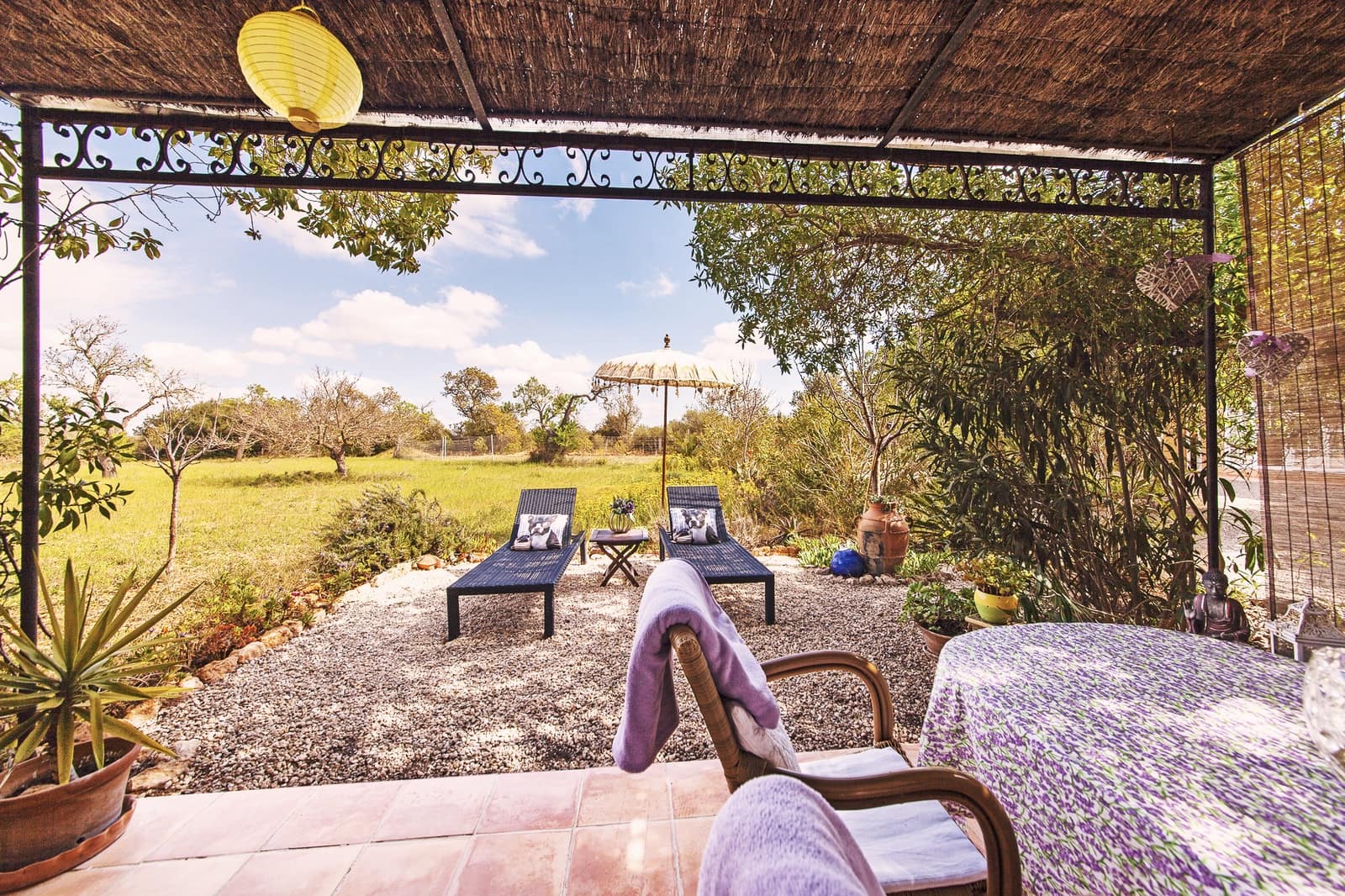 7 soveværelse Finca/Landehus til salg i Llucmajor med swimmingpool garage - € 1.900.000 (Ref: 9298729)