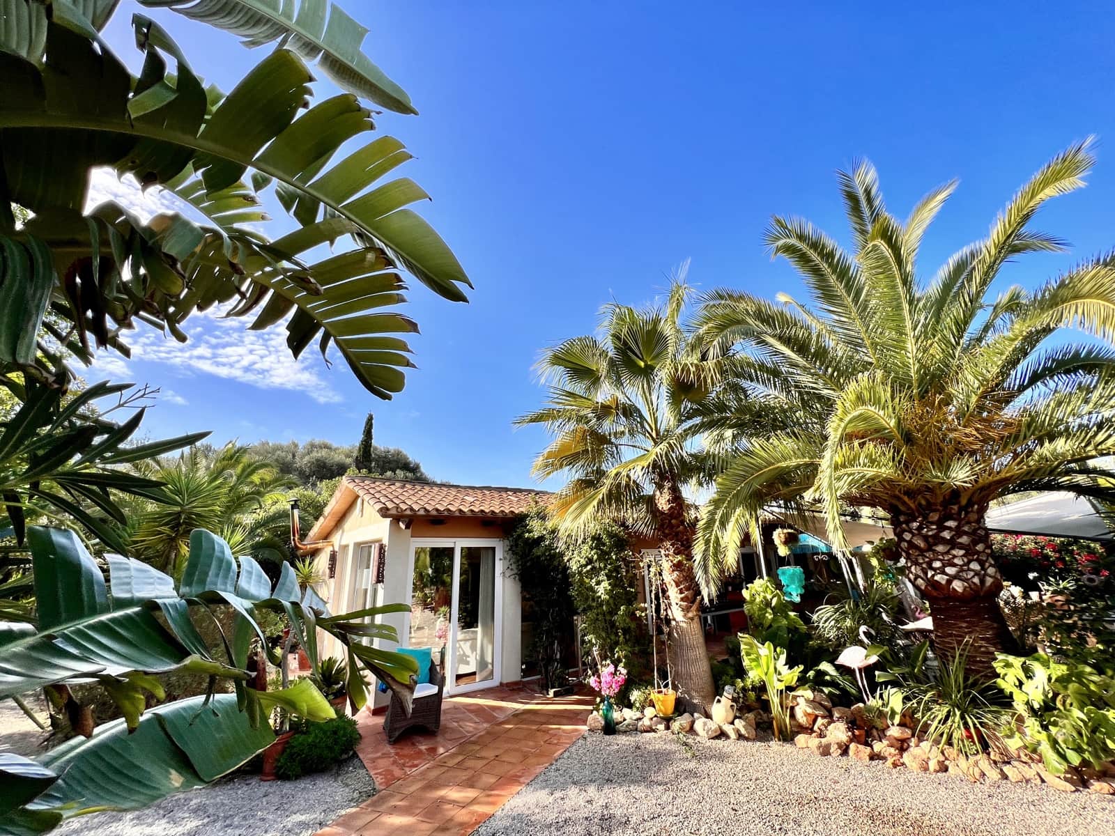 7 soveværelse Finca/Landehus til salg i Llucmajor med swimmingpool garage - € 1.900.000 (Ref: 9298729)