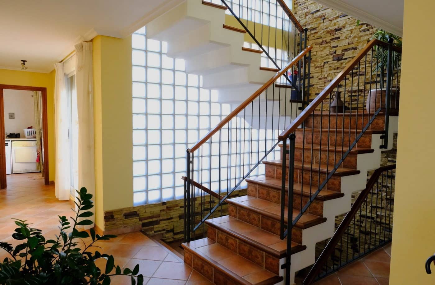 Chalet de 4 habitaciones en Orihuela en venta con piscina garaje - 675.000 € (Ref: 8316541)