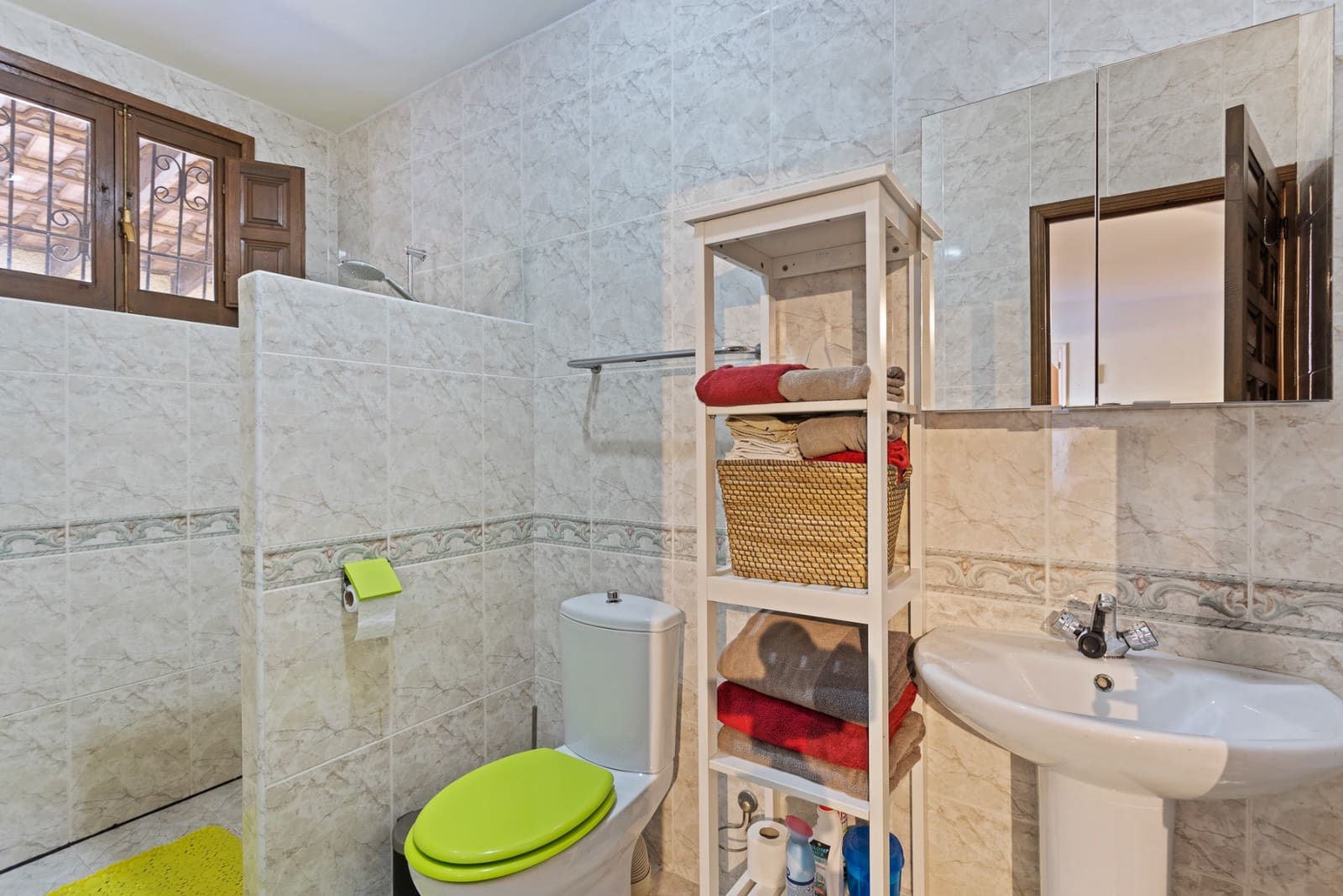 3 bedroom Finca/Country House for sale in La Matanza, Orihuela with pool € 237,000 (Ref 8316542)