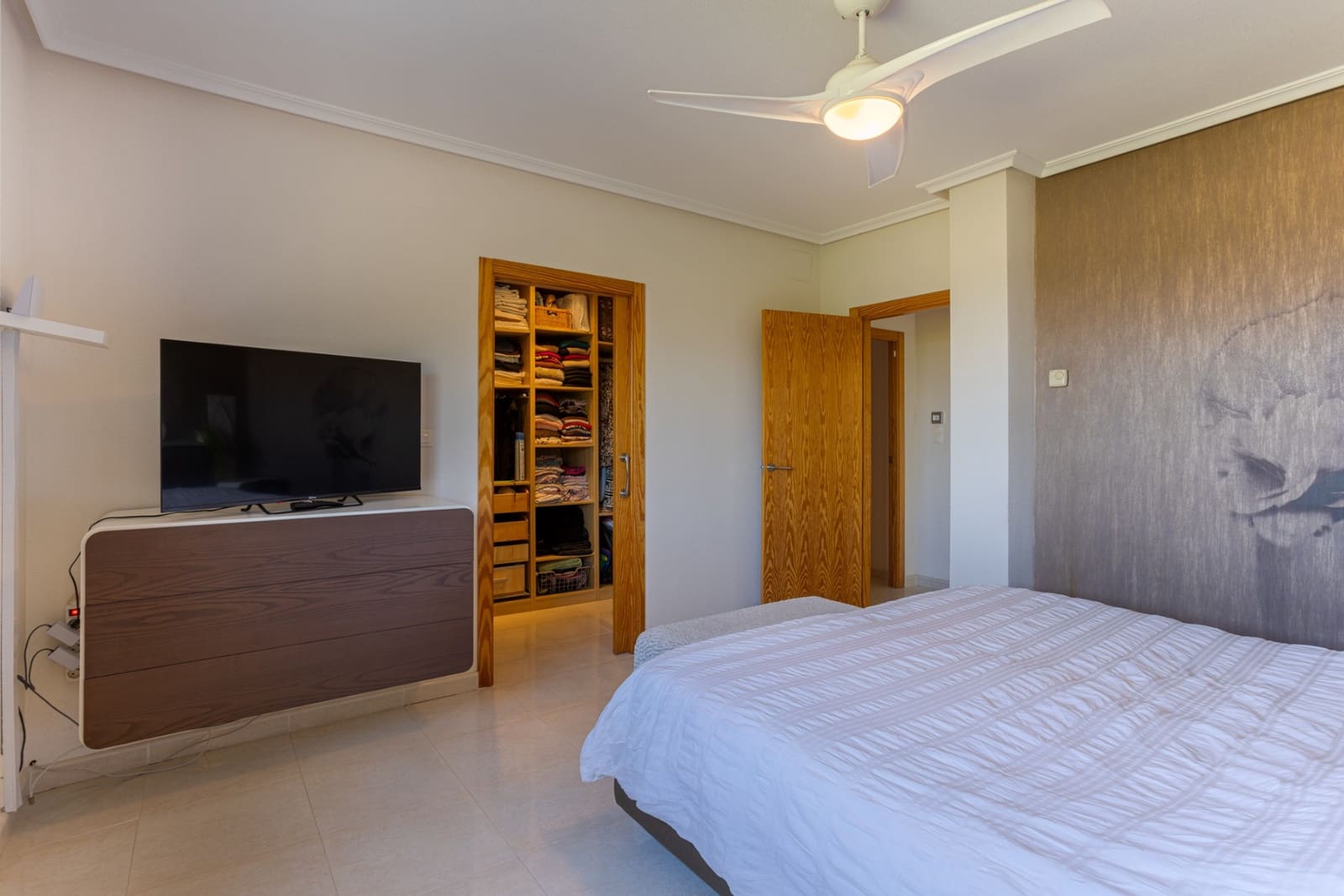 3 slaapkamer Villa te koop in La Zarza met zwembad garage - € 475.000 (Ref: 9337168)