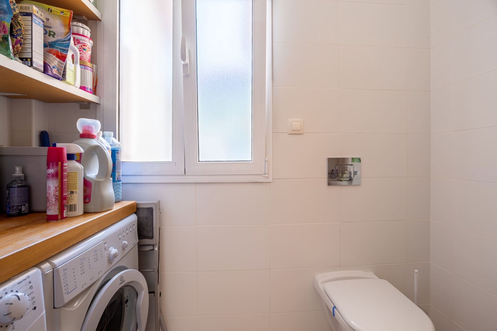 3 slaapkamer Villa te koop in La Zarza met zwembad garage - € 475.000 (Ref: 9337168)