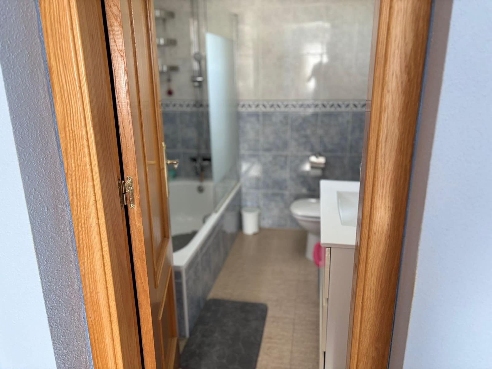 3 quarto Moradia para venda em Balsicas com piscina - 230 000 € (Ref: 9373939)