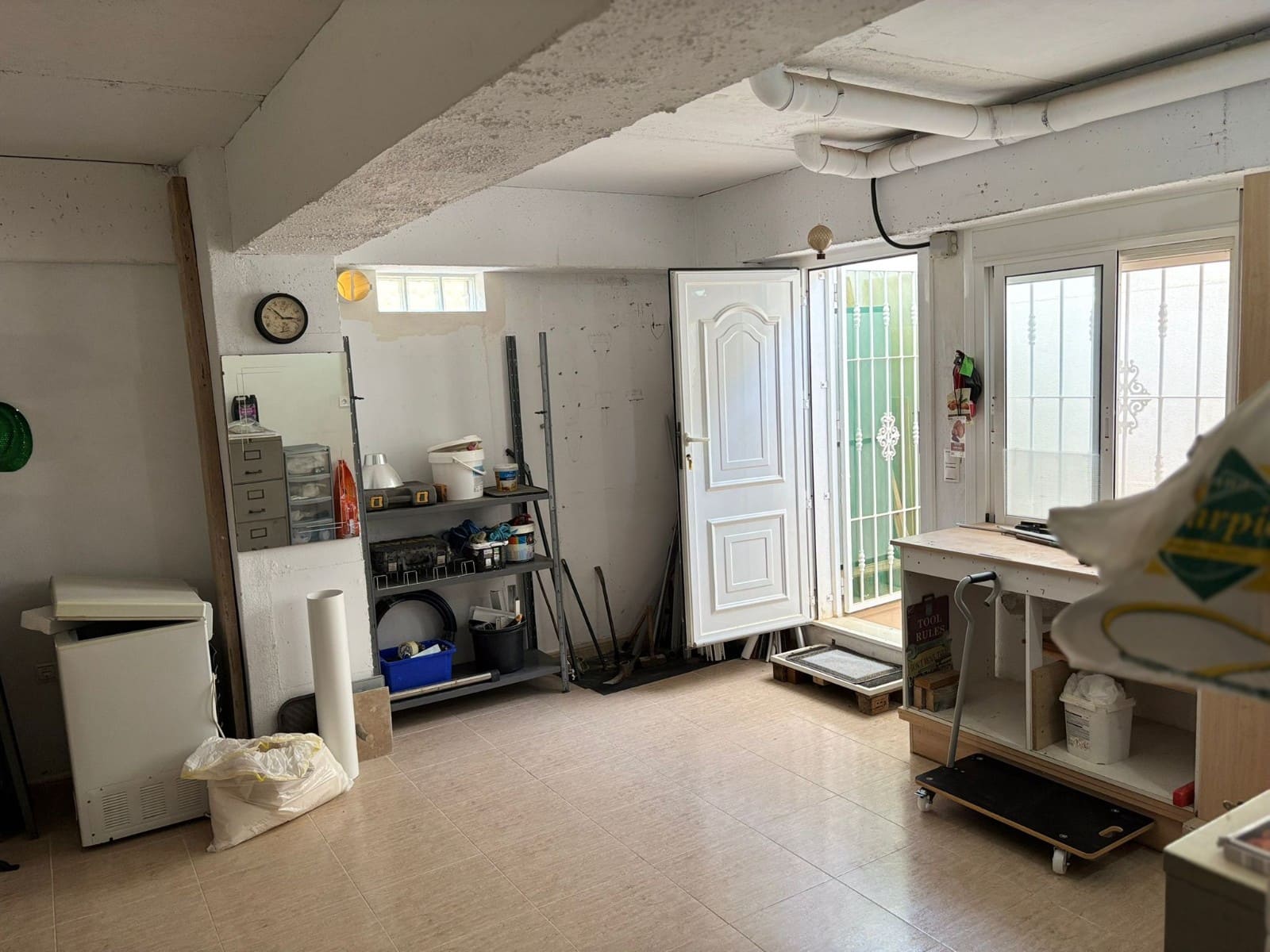 3 quarto Moradia para venda em Balsicas com piscina - 230 000 € (Ref: 9373939)