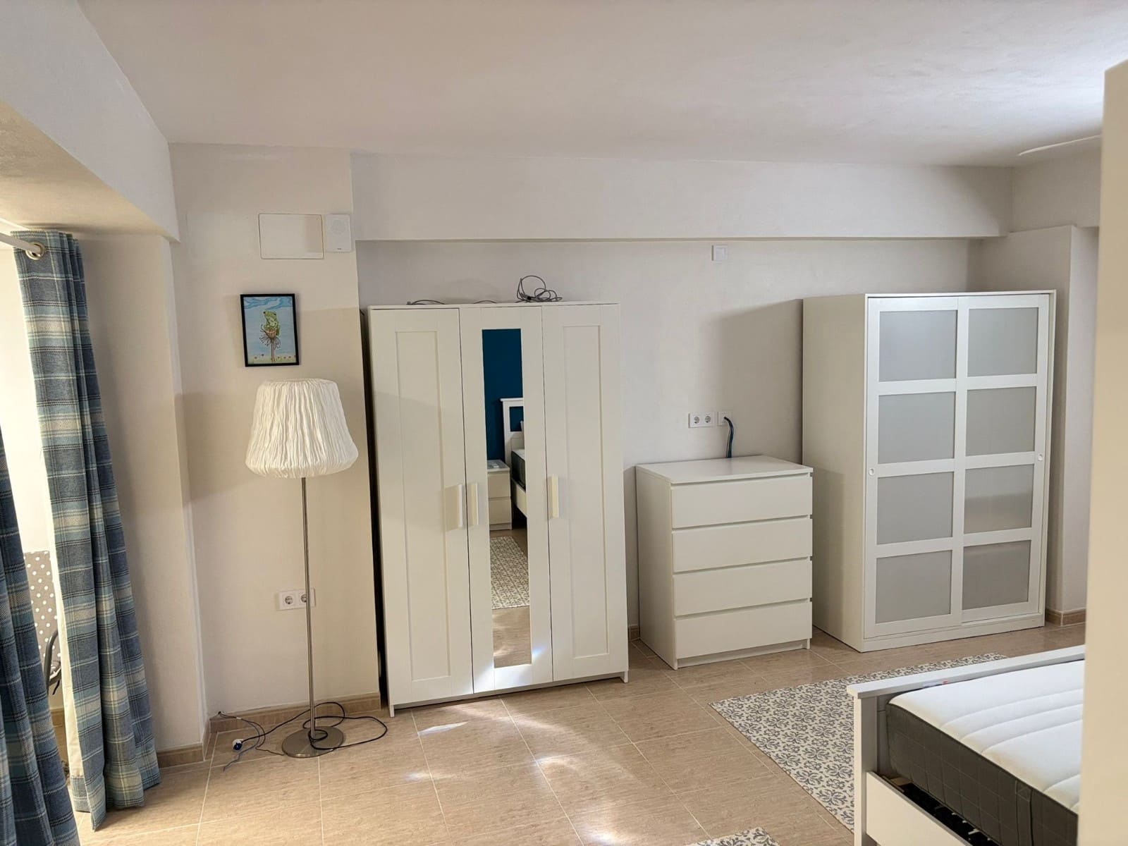 3 quarto Moradia para venda em Balsicas com piscina - 230 000 € (Ref: 9373939)