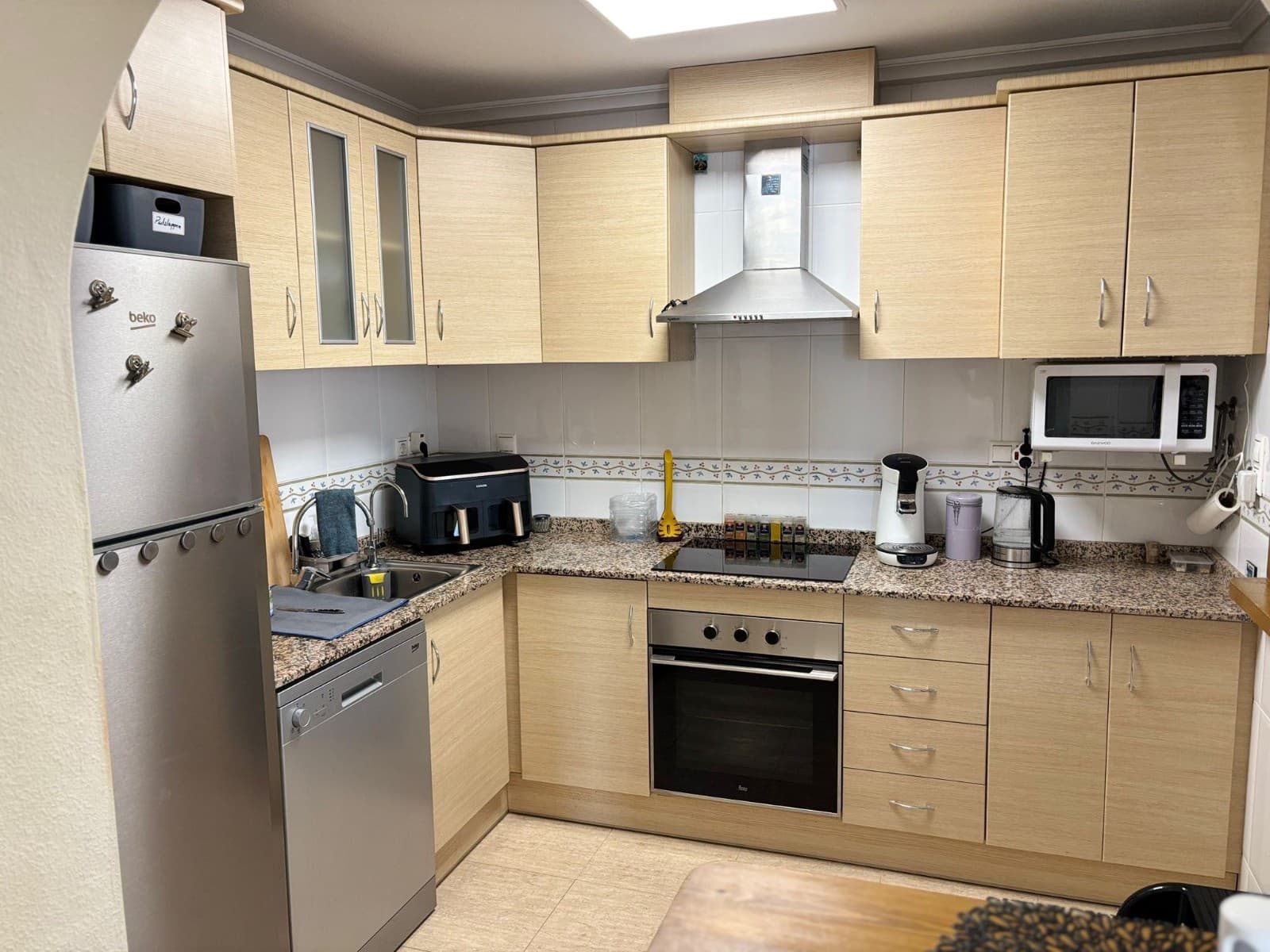 3 quarto Moradia para venda em Balsicas com piscina - 230 000 € (Ref: 9373939)