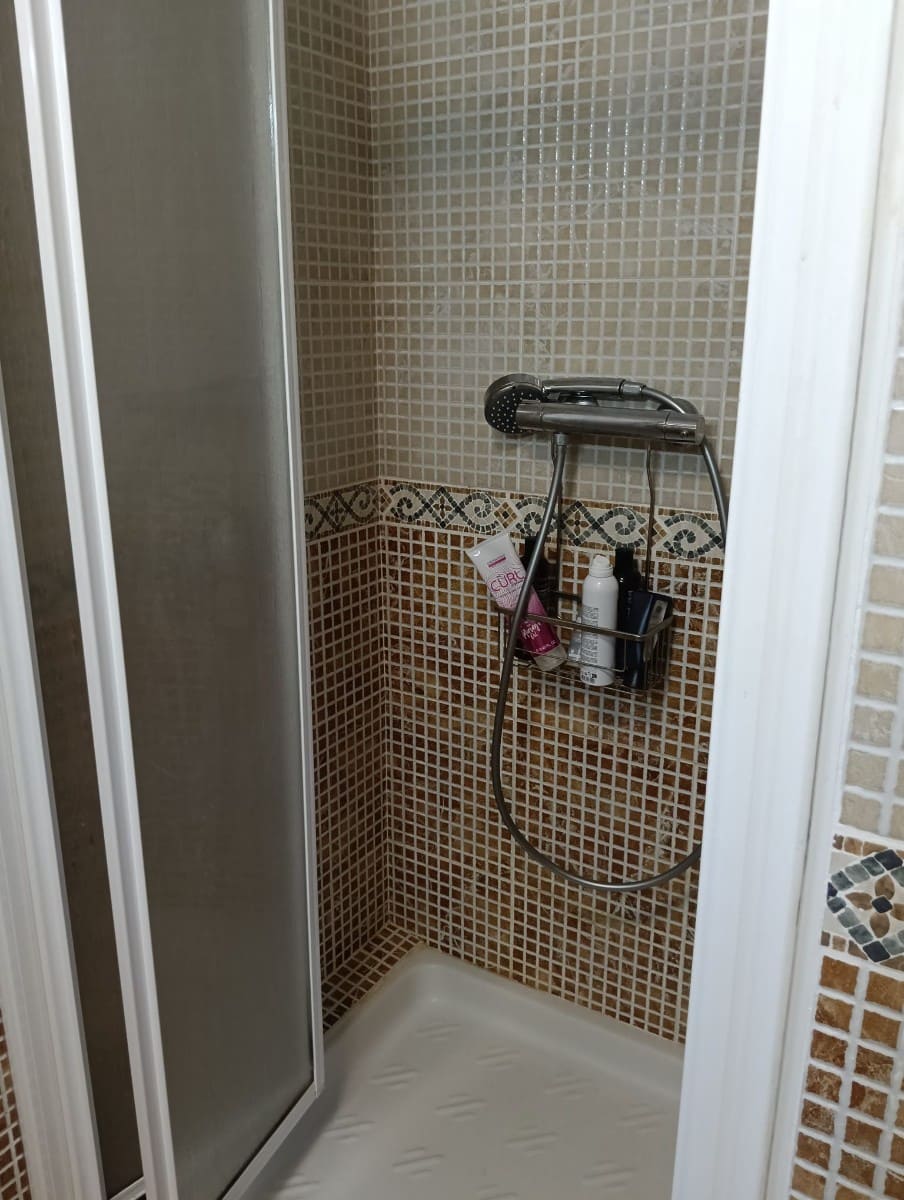 3 bedroom Villa for sale in Los Montesinos with pool - € 193,995 (Ref: 9383982)