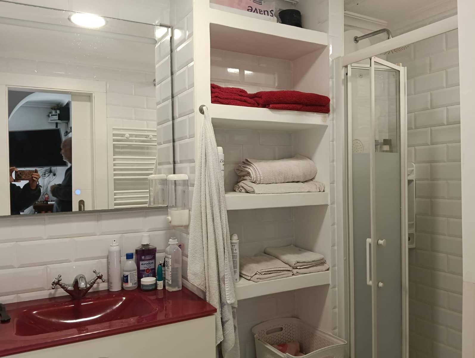 2 slaapkamer Appartement te koop in Los Montesinos met zwembad - € 185.000 (Ref: 9469988)