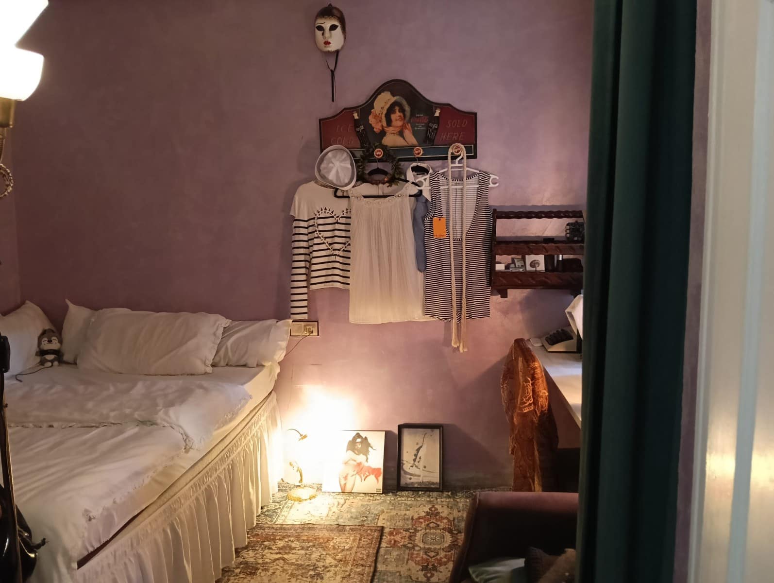 2 slaapkamer Appartement te koop in Los Montesinos met zwembad - € 185.000 (Ref: 9469988)