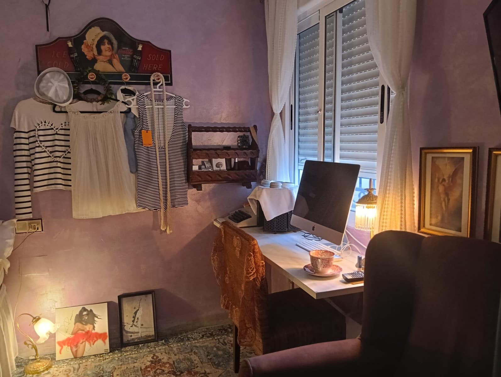 2 slaapkamer Appartement te koop in Los Montesinos met zwembad - € 185.000 (Ref: 9469988)