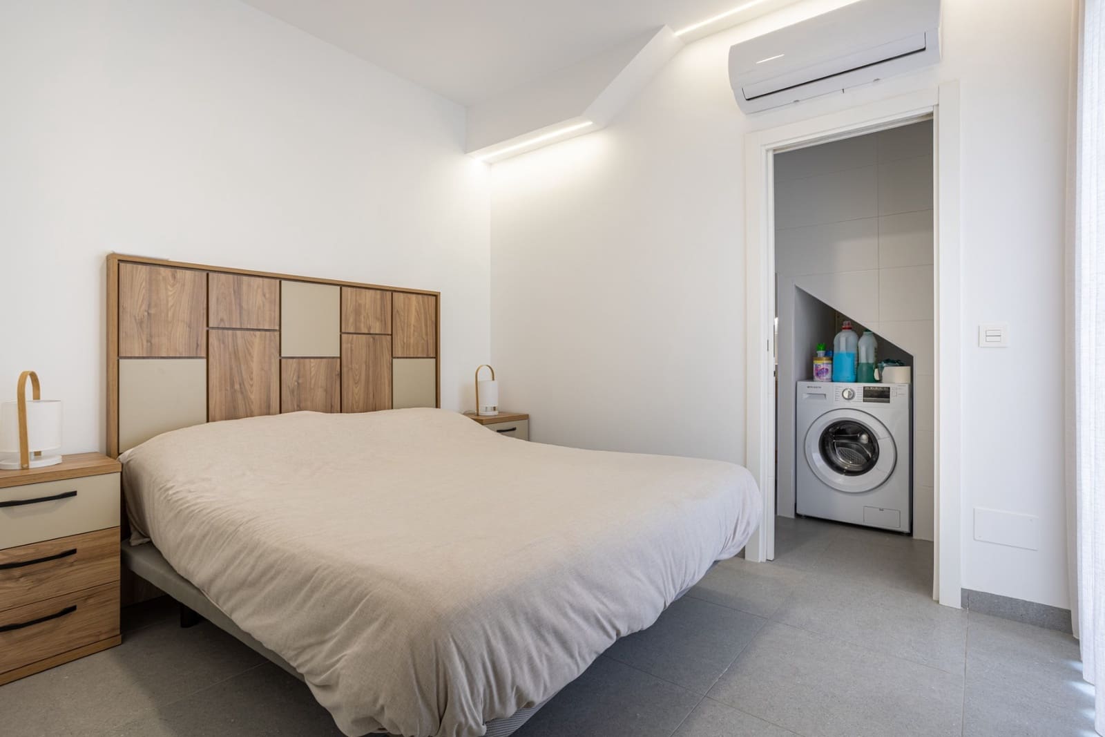 3 chambre Villa/Maison à vendre à Torre-Pacheco avec piscine - 335 000 € (Ref: 9581242)