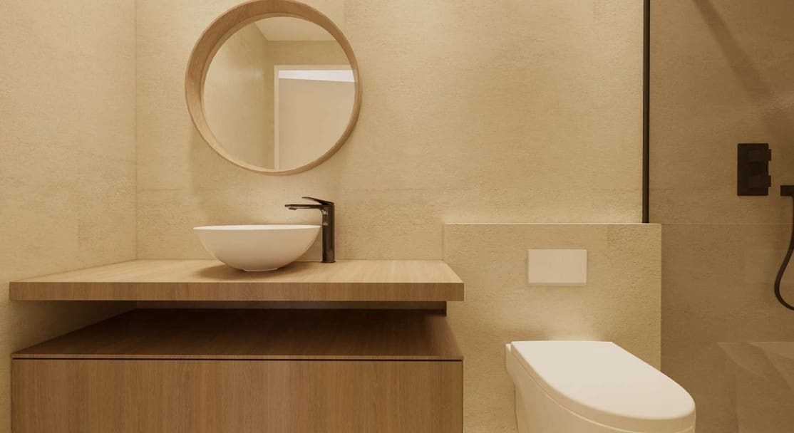 2 slaapkamer Huis te koop in Dolores met zwembad - € 299.000 (Ref: 9605401)