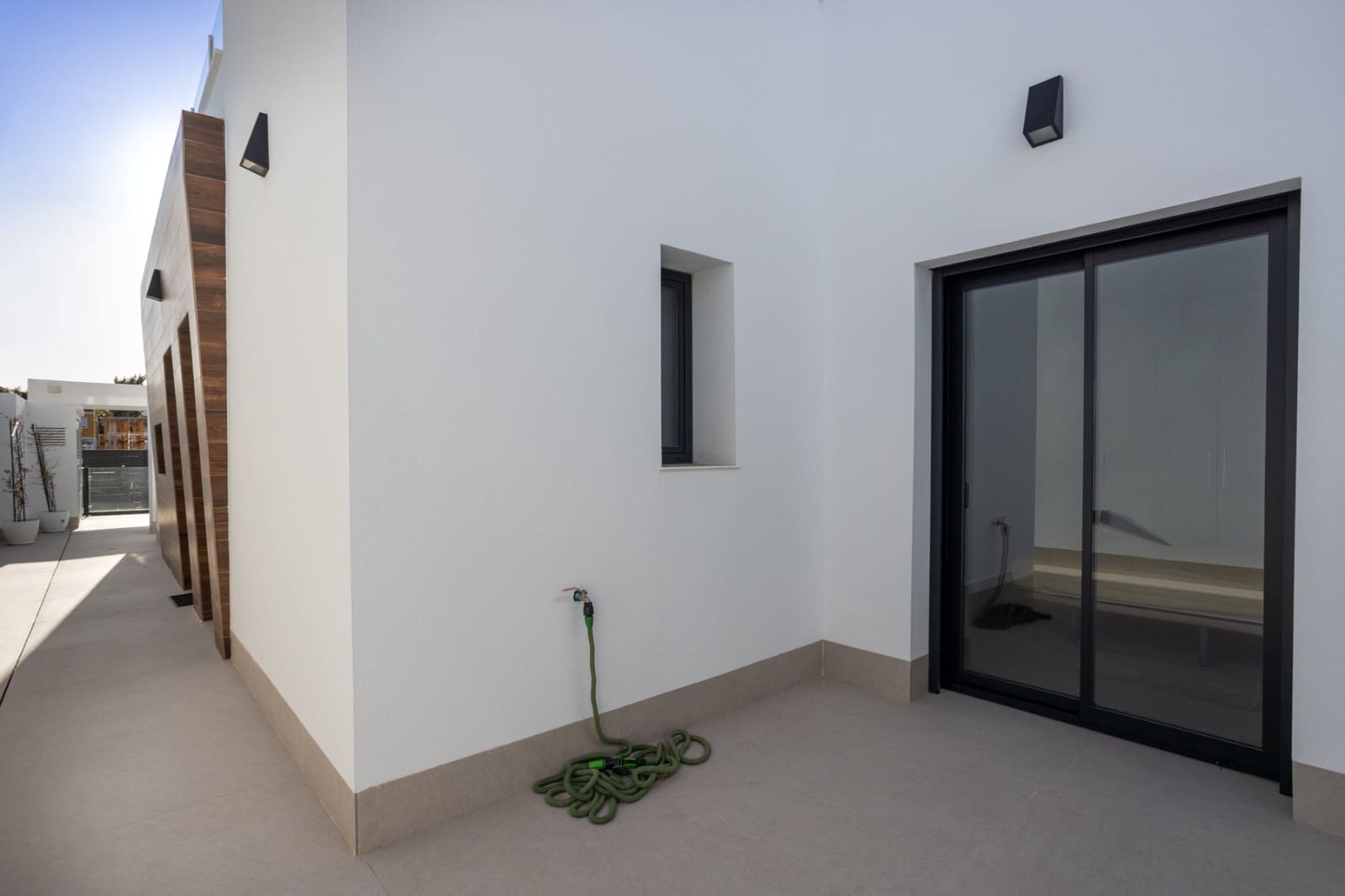 4 bedroom Villa for sale in Dolores with pool - € 410,000 (Ref: 9737195)