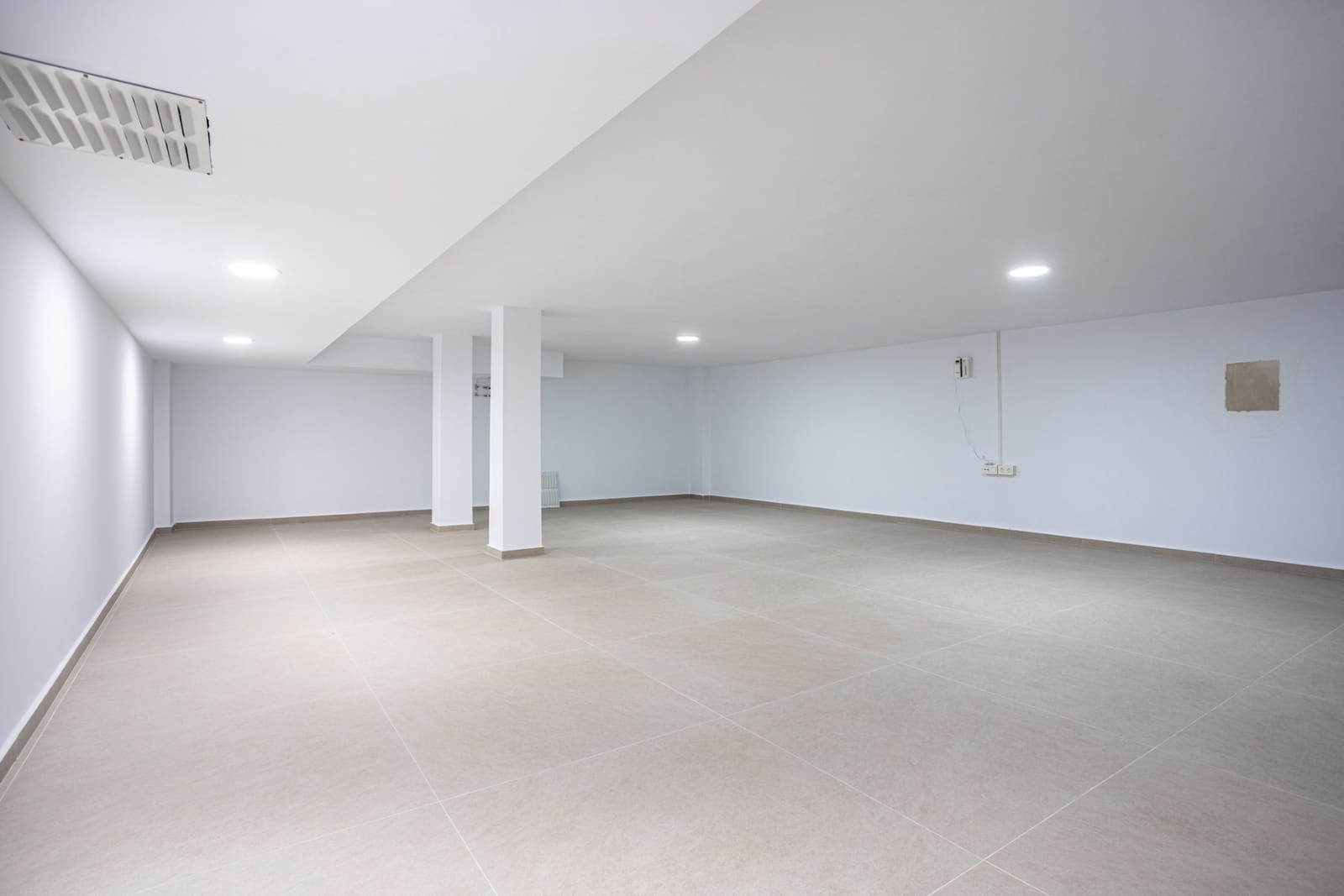 4 bedroom Villa for sale in Dolores with pool - € 410,000 (Ref: 9737195)