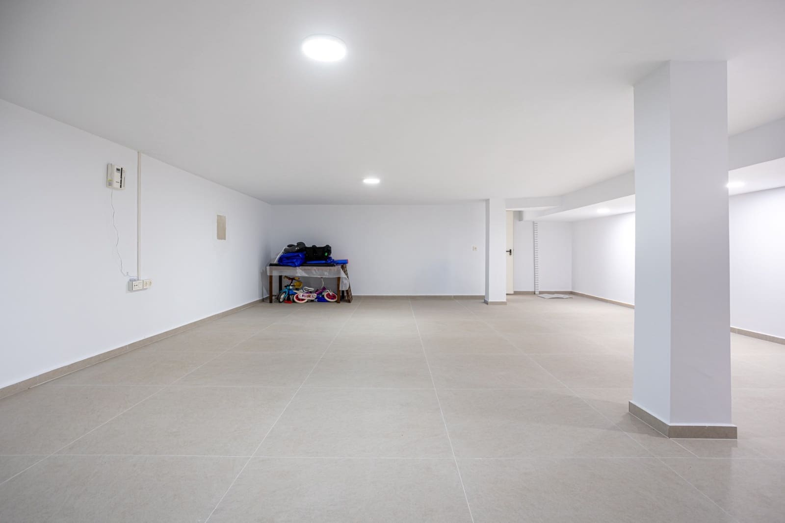 4 bedroom Villa for sale in Dolores with pool - € 410,000 (Ref: 9737195)