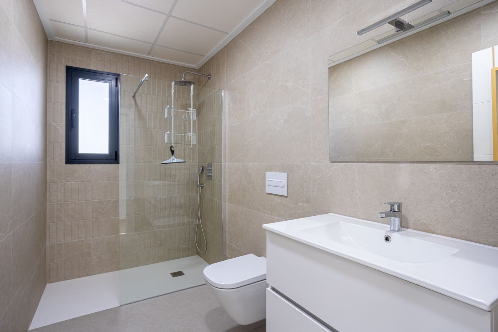 4 bedroom Villa for sale in Dolores with pool - € 410,000 (Ref: 9737195)