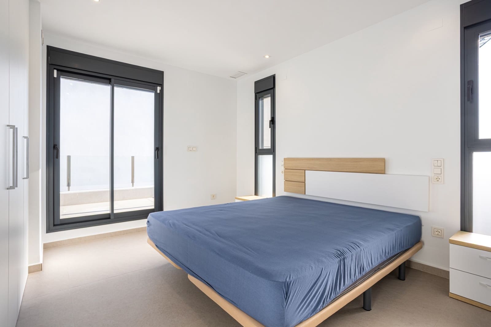 4 bedroom Villa for sale in Dolores with pool - € 410,000 (Ref: 9737195)