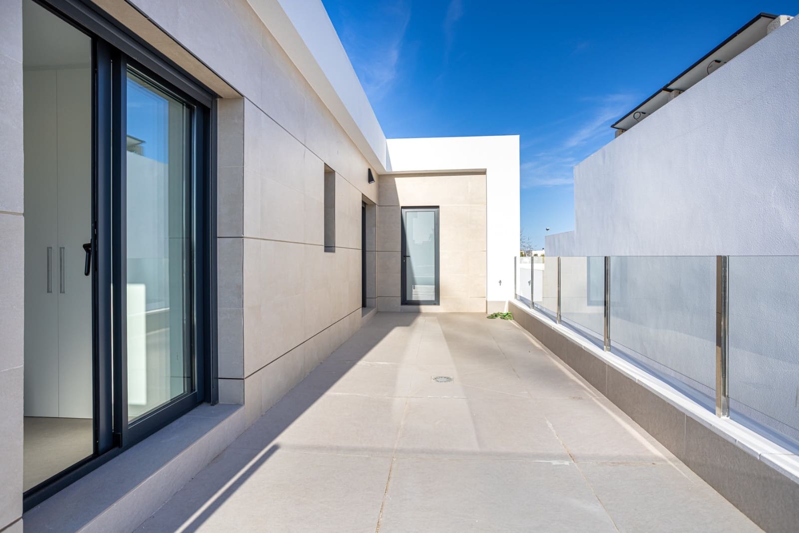 4 bedroom Villa for sale in Dolores with pool - € 410,000 (Ref: 9737195)