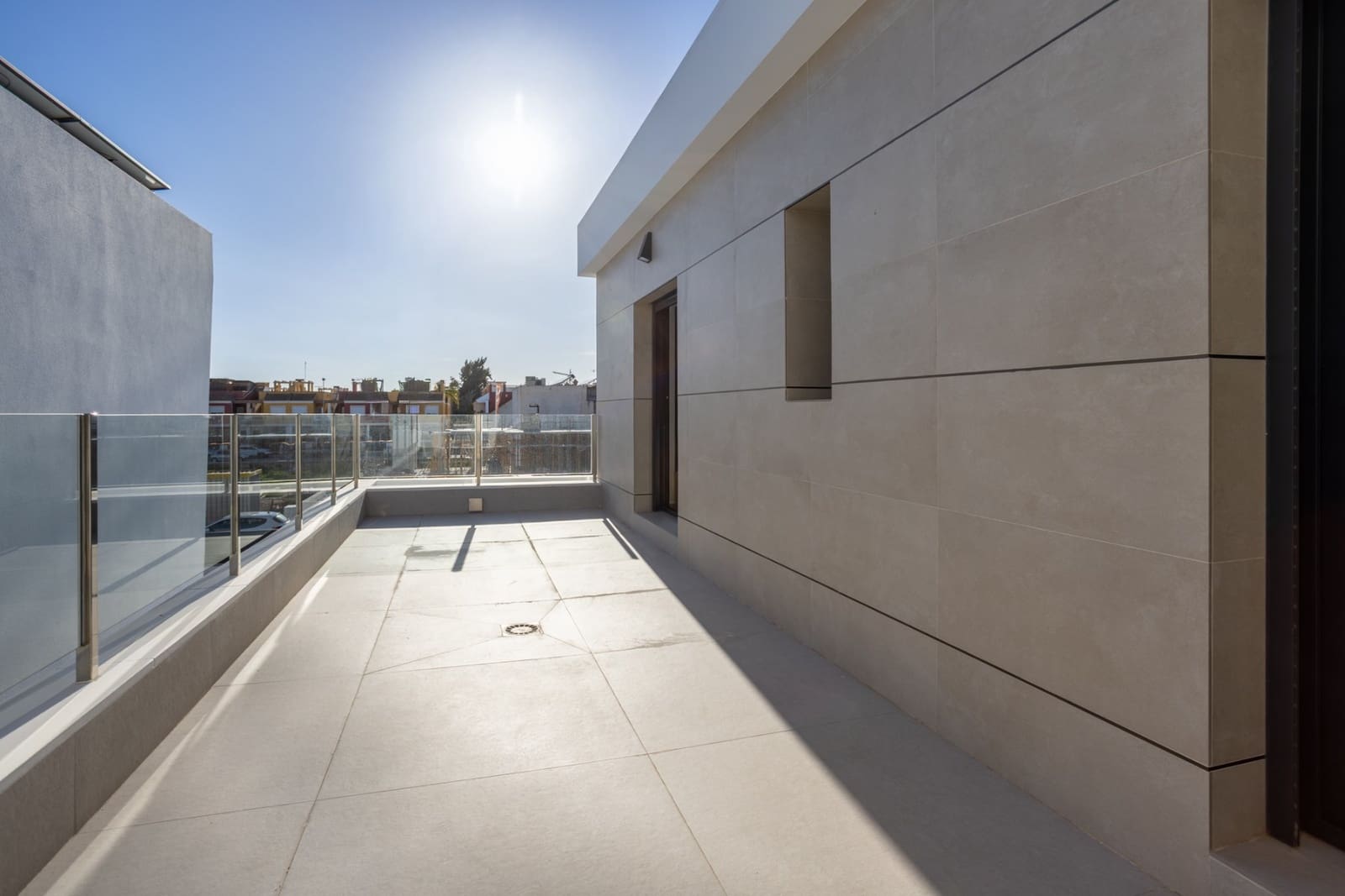 4 bedroom Villa for sale in Dolores with pool - € 410,000 (Ref: 9737195)