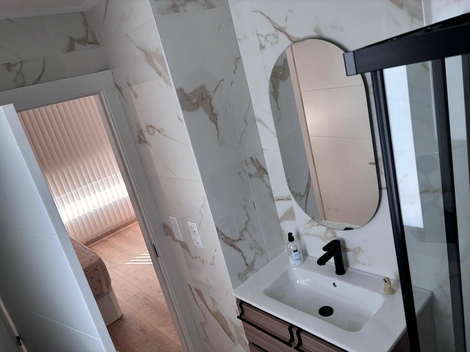 2 bedroom Semi-detached Villa for sale in Los Montesinos - € 374,500 (Ref: 9761384)