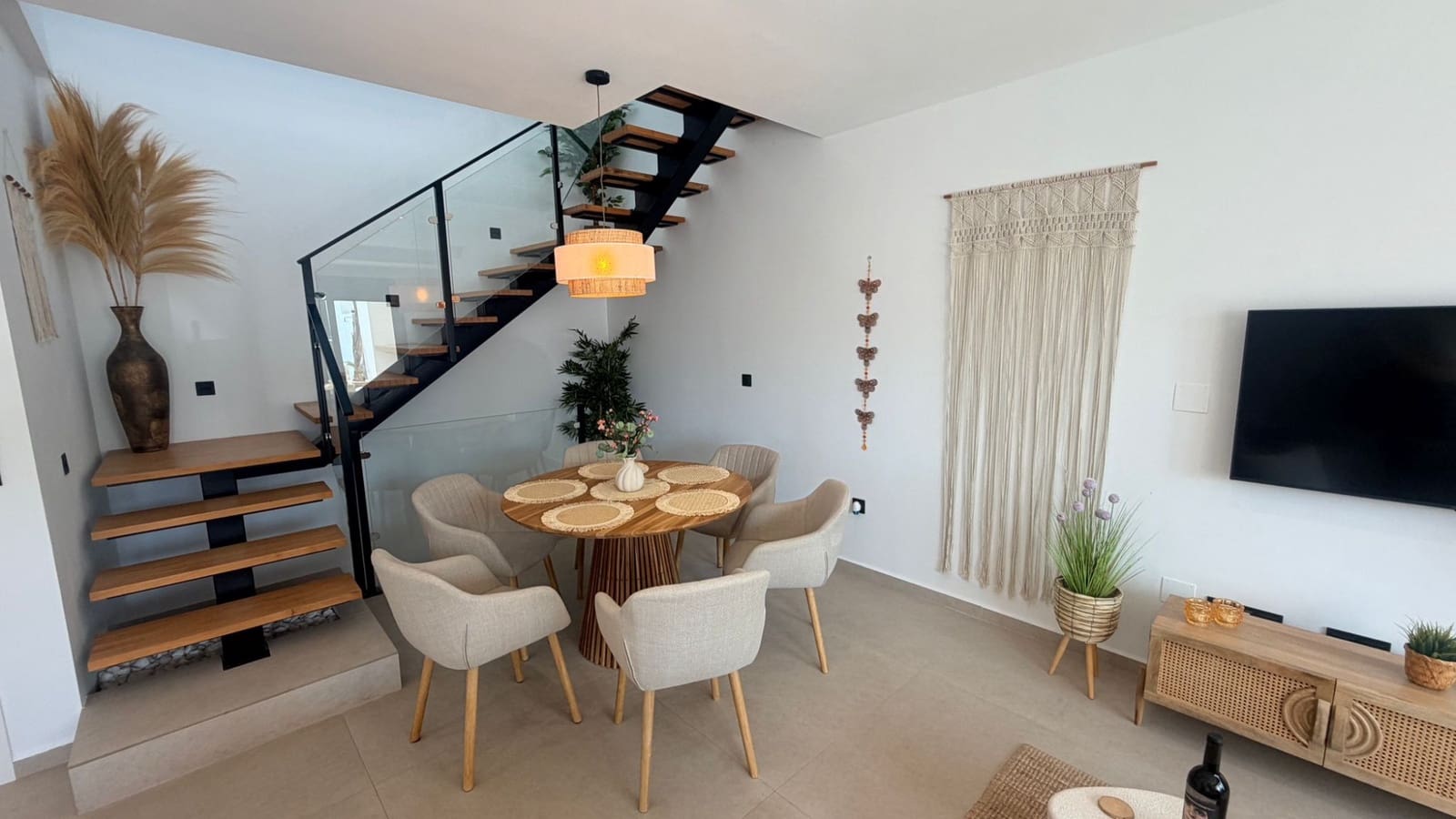 3 bedroom Villa for sale in Dolores with pool - € 419,000 (Ref: 9877228)