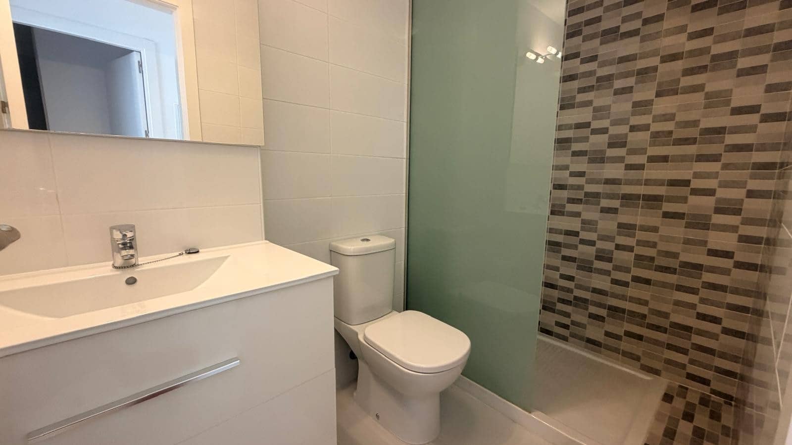 3 camera da letto Appartamento in vendita in Orihuela Costa con piscina garage - 215.000 € (Rif: 9889517)