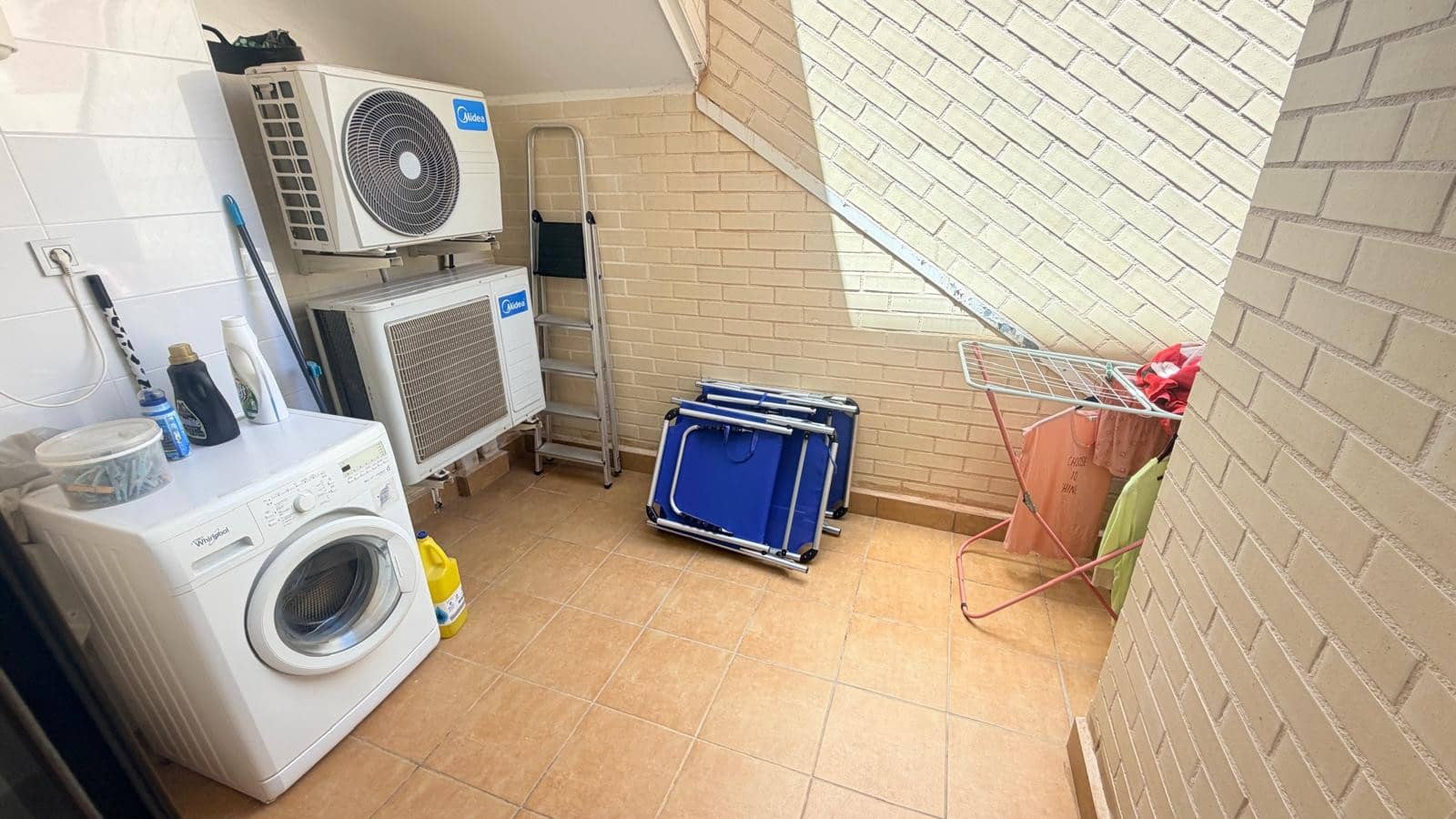 3 camera da letto Appartamento in vendita in Orihuela Costa con piscina garage - 215.000 € (Rif: 9889517)