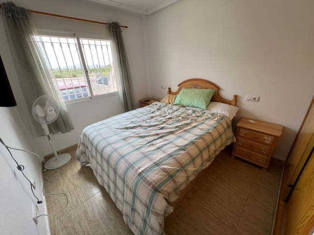 Casa de 2 habitaciones en Daya Nueva en venta con piscina - 140.000 € (Ref: 9893206)