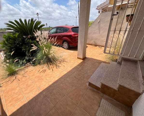 Casa de 2 habitaciones en Daya Nueva en venta con piscina - 140.000 € (Ref: 9893206)