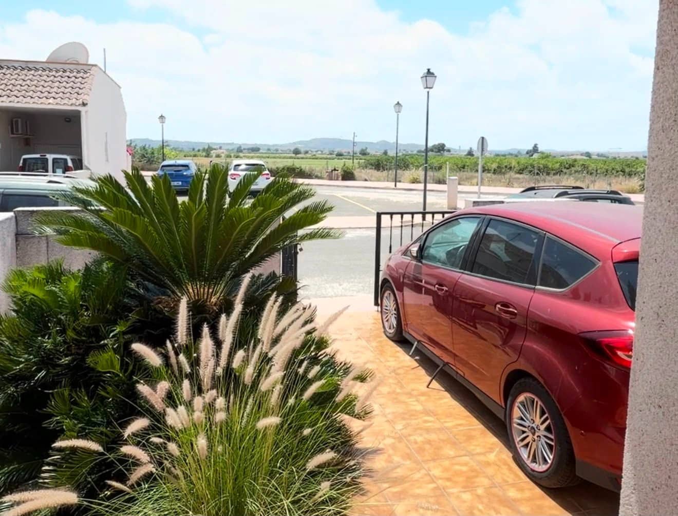 Casa de 2 habitaciones en Daya Nueva en venta con piscina - 140.000 € (Ref: 9893206)