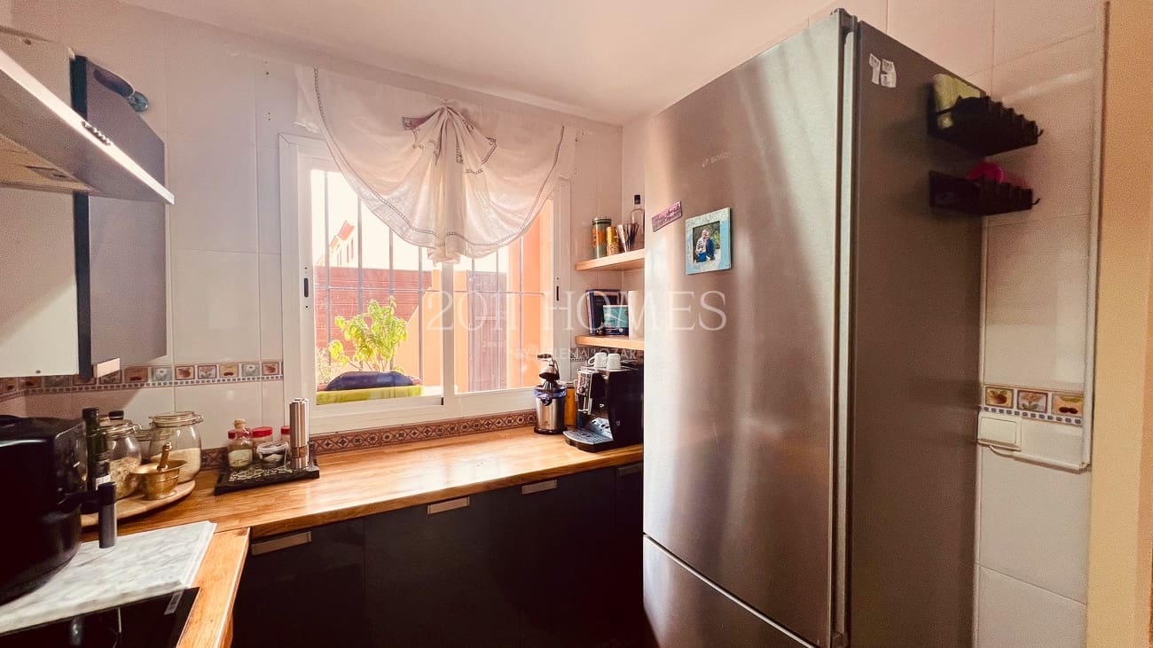 4 sypialnia Dom na sprzedaż w Fuente de Piedra z basenem - 199 000 € (Ref: 10063029)