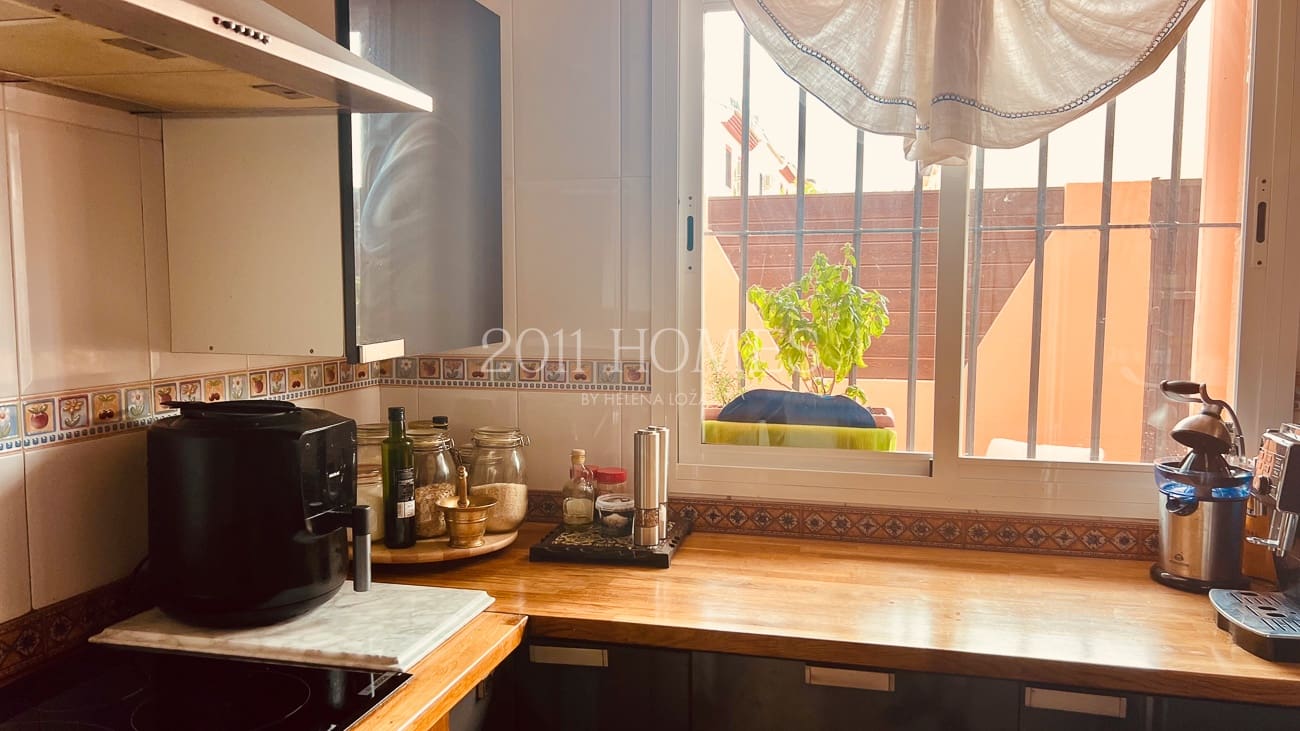 4 sypialnia Dom na sprzedaż w Fuente de Piedra z basenem - 199 000 € (Ref: 10063029)