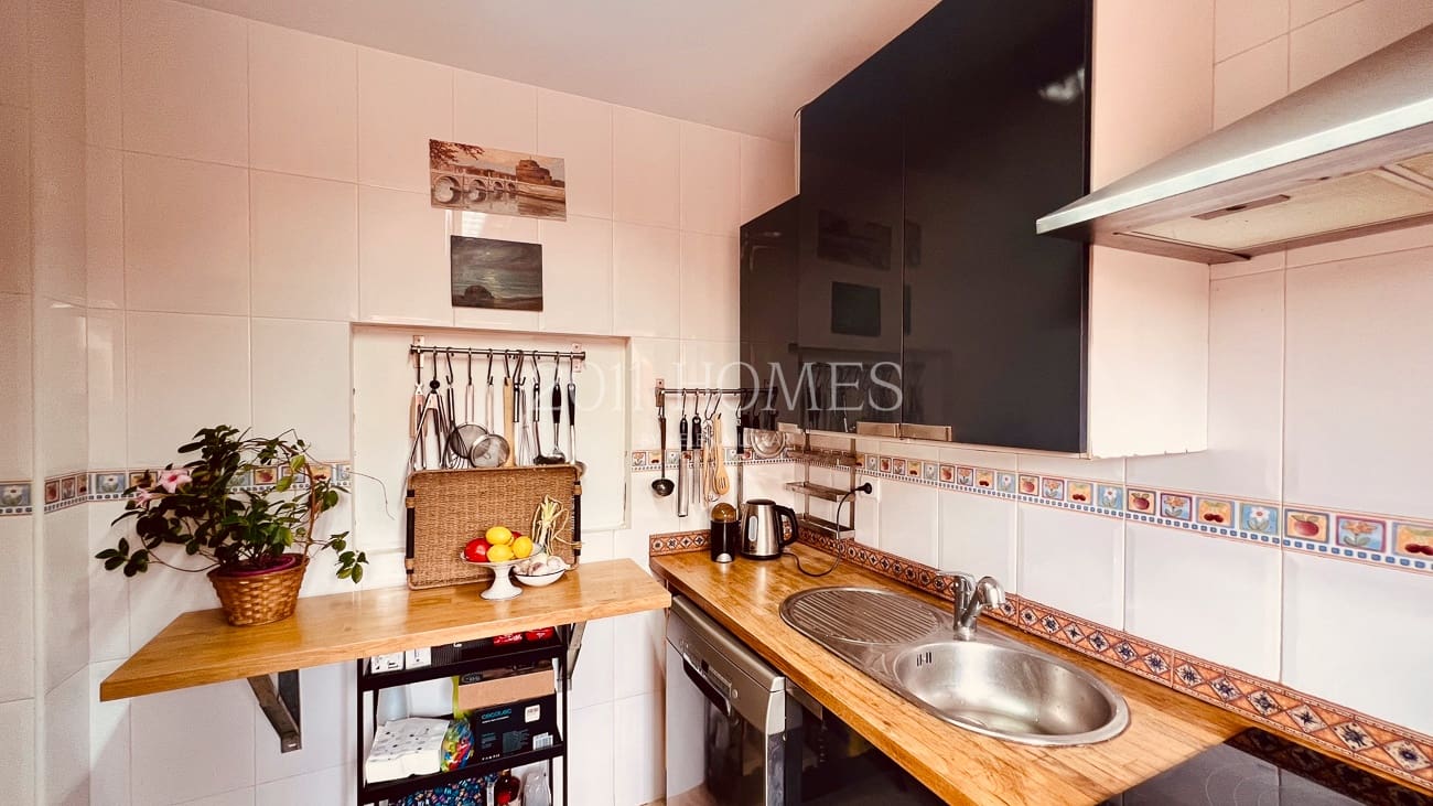 4 sypialnia Dom na sprzedaż w Fuente de Piedra z basenem - 199 000 € (Ref: 10063029)