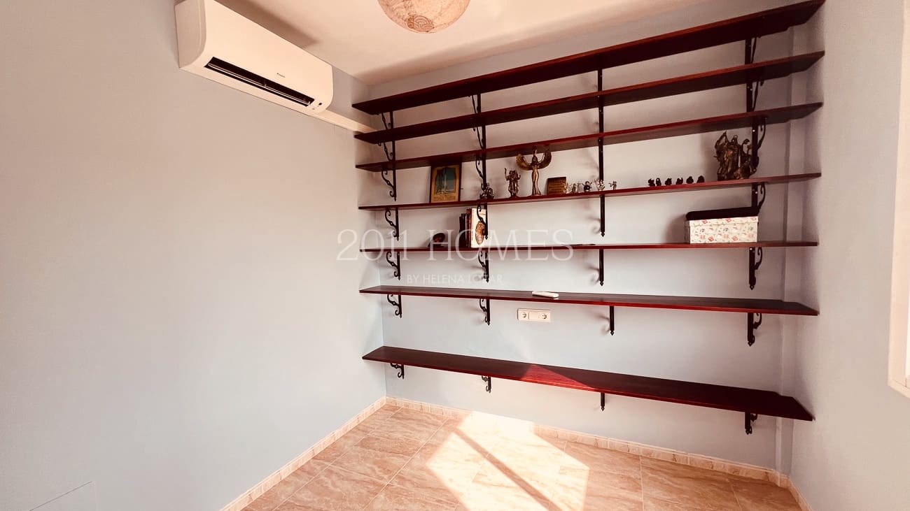 4 sypialnia Dom na sprzedaż w Fuente de Piedra z basenem - 199 000 € (Ref: 10063029)