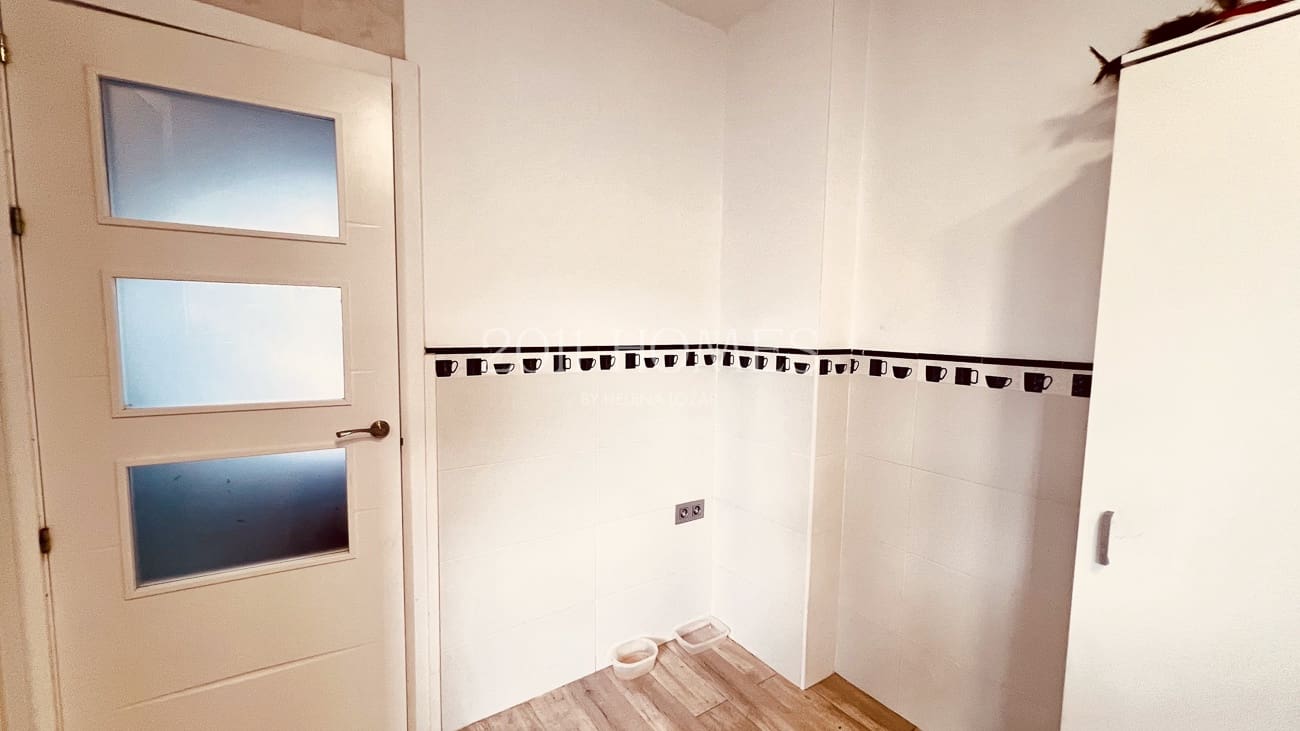 5 bedroom Townhouse for sale in Campillos - € 172,000 (Ref: 10093919)
