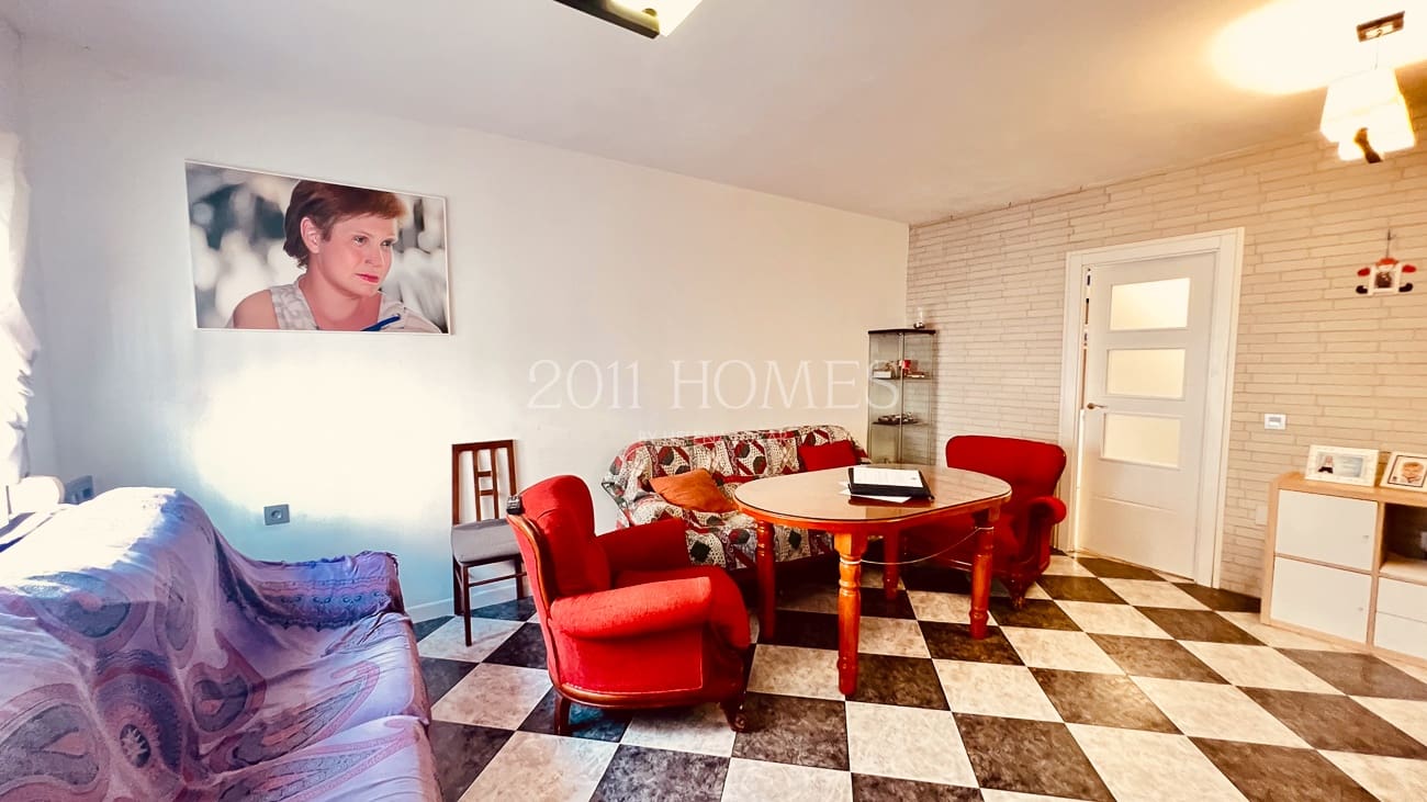 5 bedroom Townhouse for sale in Campillos - € 172,000 (Ref: 10093919)
