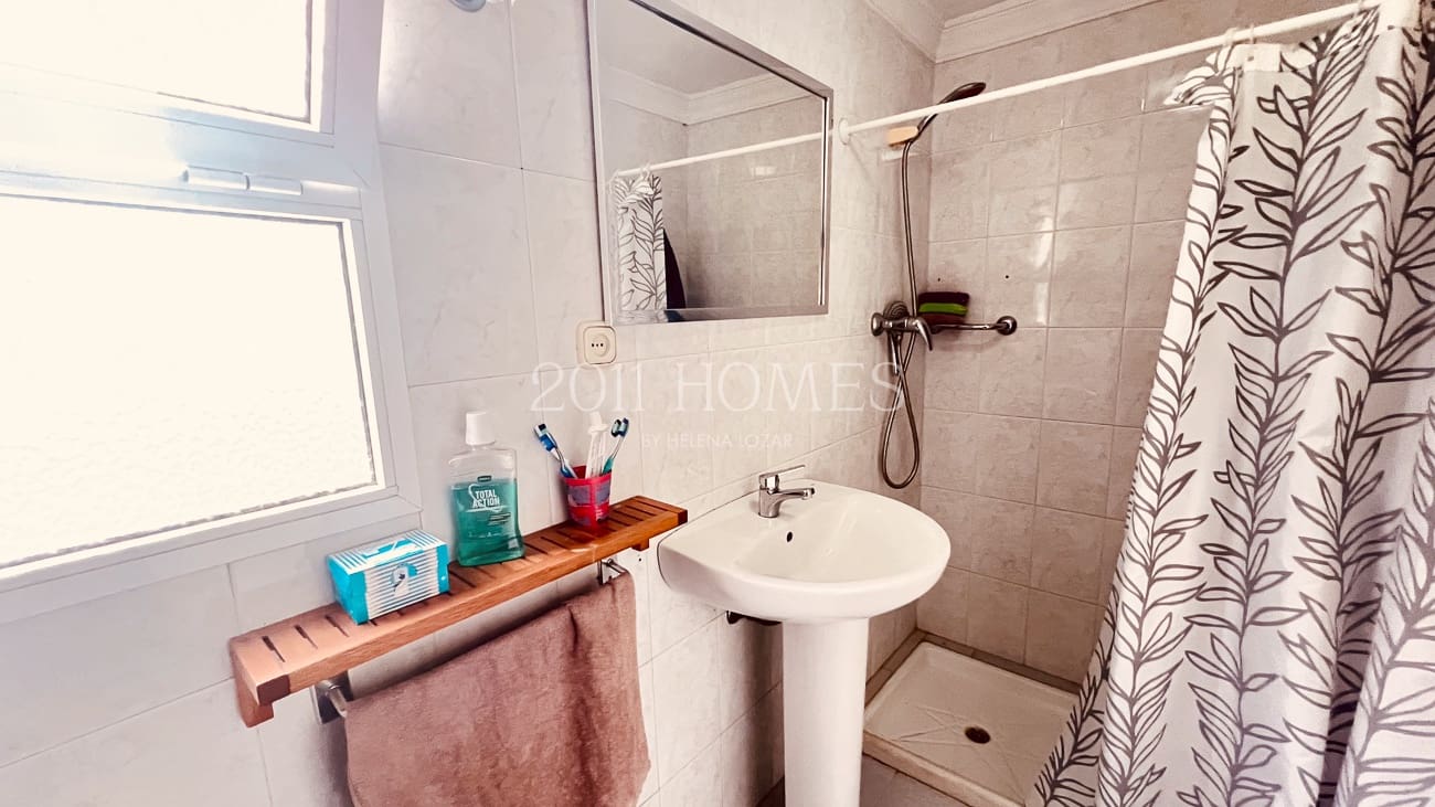 5 bedroom Townhouse for sale in Campillos - € 172,000 (Ref: 10093919)