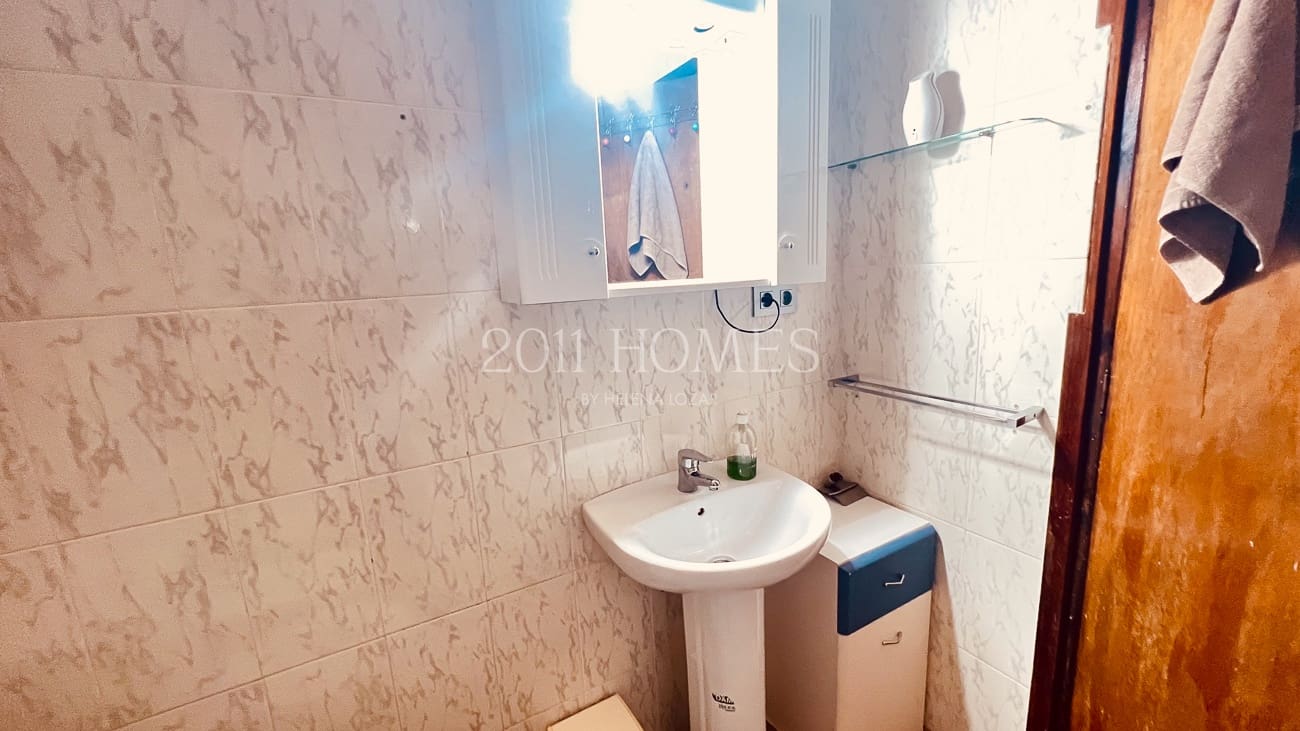 5 bedroom Townhouse for sale in Campillos - € 172,000 (Ref: 10093919)