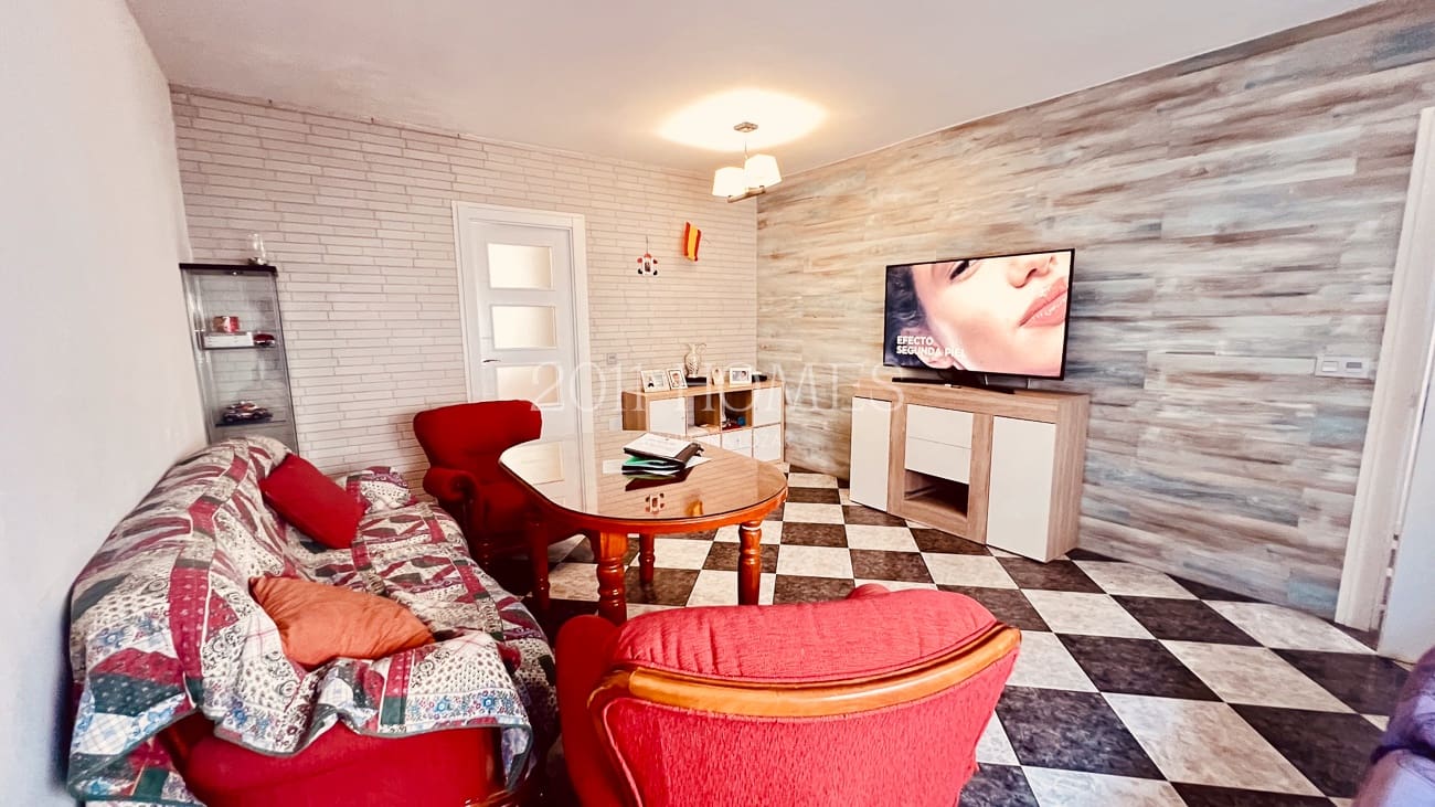 5 bedroom Townhouse for sale in Campillos - € 172,000 (Ref: 10093919)