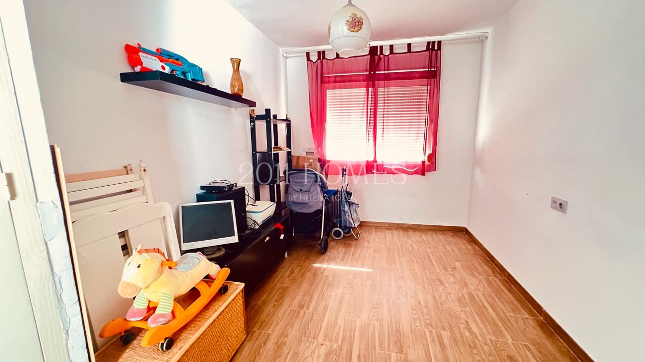 5 bedroom Townhouse for sale in Campillos - € 172,000 (Ref: 10093919)
