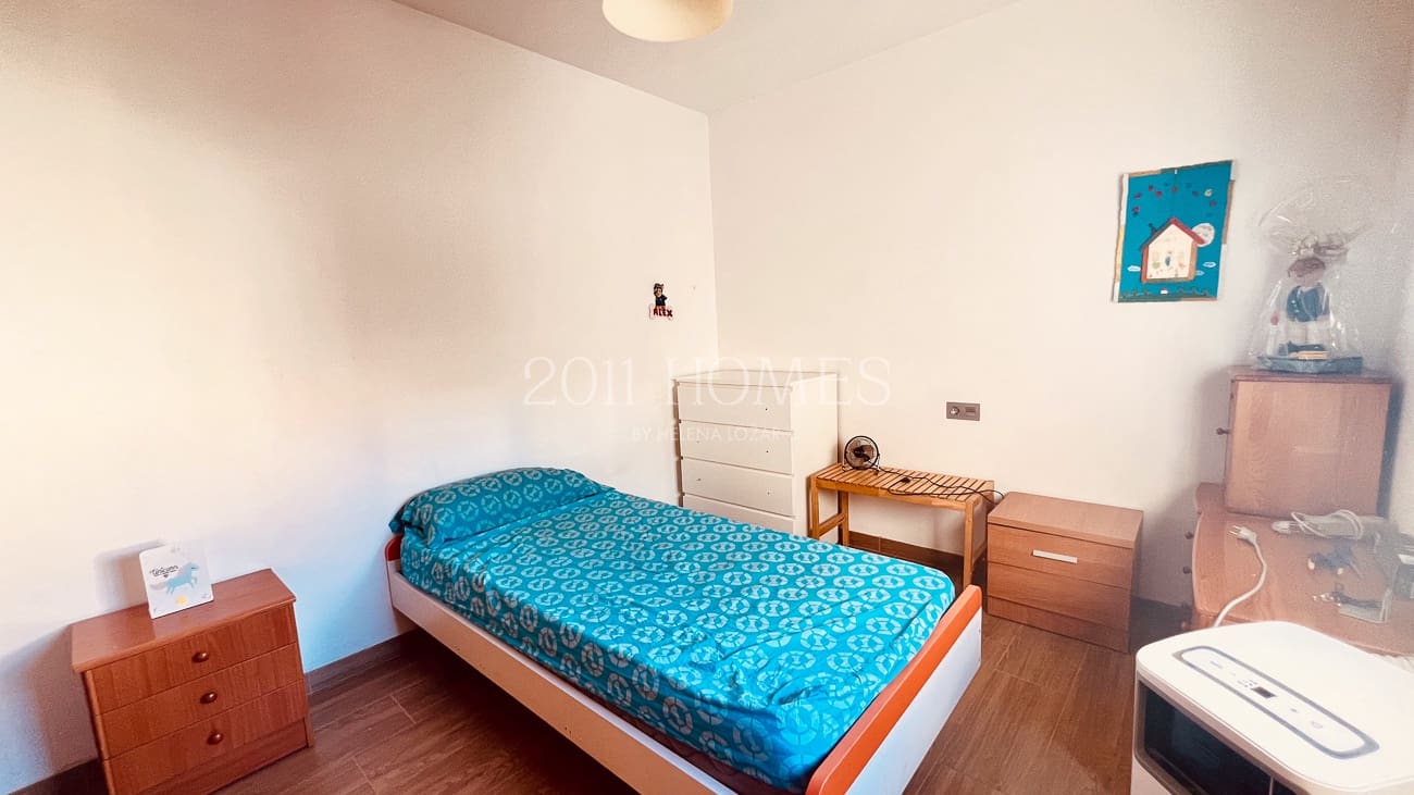 5 bedroom Townhouse for sale in Campillos - € 172,000 (Ref: 10093919)