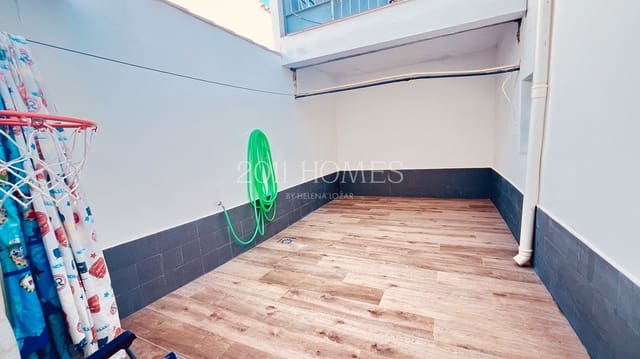 5 bedroom Townhouse for sale in Campillos - € 172,000 (Ref: 10093919)