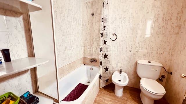 5 bedroom Townhouse for sale in Campillos - € 172,000 (Ref: 10093919)