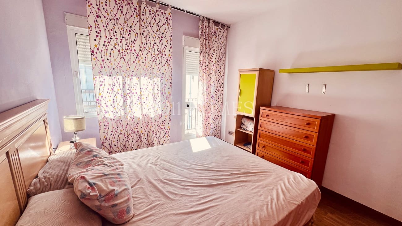 5 bedroom Townhouse for sale in Campillos - € 172,000 (Ref: 10093919)