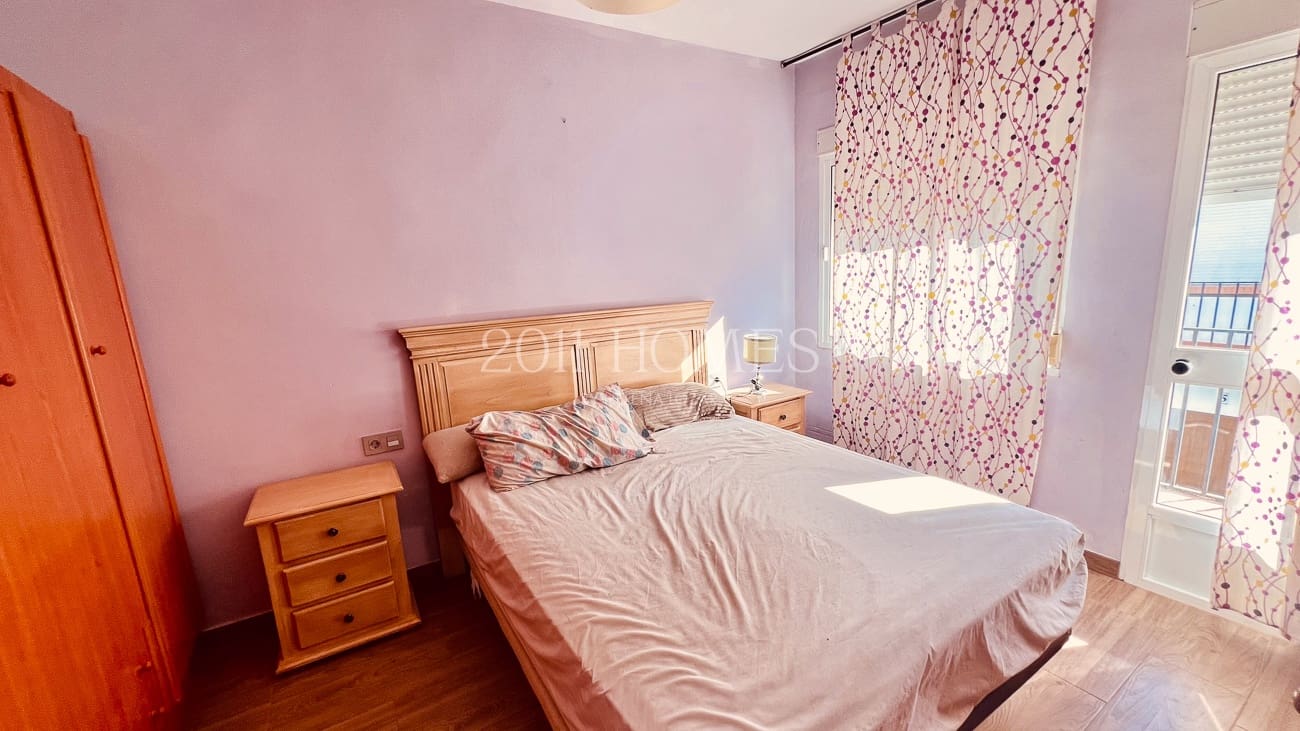 5 bedroom Townhouse for sale in Campillos - € 172,000 (Ref: 10093919)