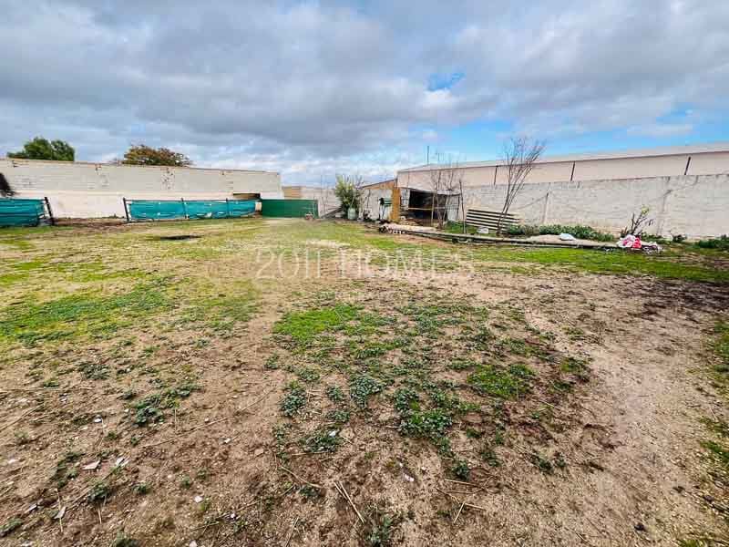 Erhverv til salg i La Roda de Andalucia med garage - € 495.000 (Ref: 8305979)