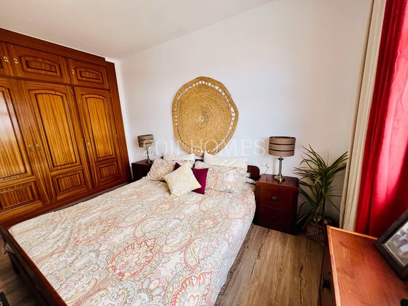 4 soveværelse Semi-Rækkehus til salg i Alhaurin de la Torre med swimmingpool garage - € 535.957 (Ref: 8710382)