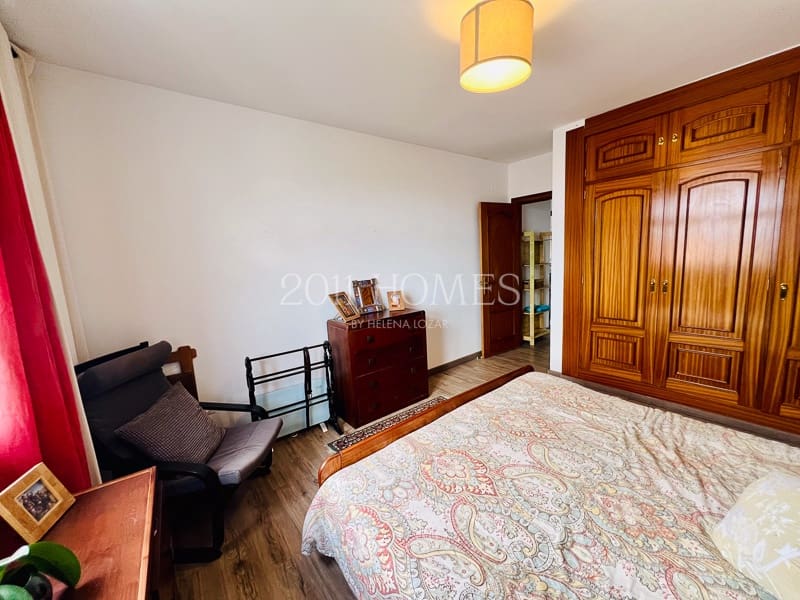 4 soveværelse Semi-Rækkehus til salg i Alhaurin de la Torre med swimmingpool garage - € 535.957 (Ref: 8710382)