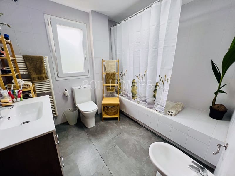 4 soveværelse Semi-Rækkehus til salg i Alhaurin de la Torre med swimmingpool garage - € 535.957 (Ref: 8710382)